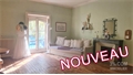 T4 à la vente