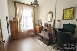 maison à la vente -   59100  ROUBAIX, surface 97 m2 vente maison - UBI395336975