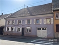Image du bien UBI412032746