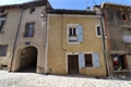 Image du bien UBI413095697