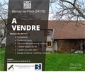 Image du bien UBI415673655
