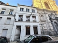 Image du bien UBI421013044