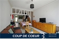Image du bien UBI421677352