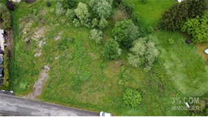 terrain à la vente -   88700  RAMBERVILLERS, surface 2701 m2 vente terrain - UBI423979282