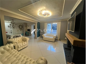 maison à la vente -   59135  WALLERS, surface 187 m2 vente maison - UBI425514280