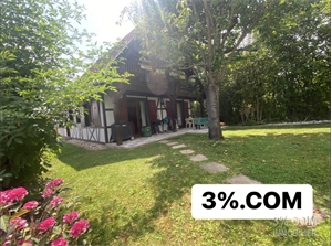 propriete à la vente -   67370  GIMBRETT, surface 225 m2 vente propriete - UBI426238039