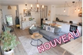 T5 à la vente