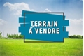 Image du bien UBI428450780