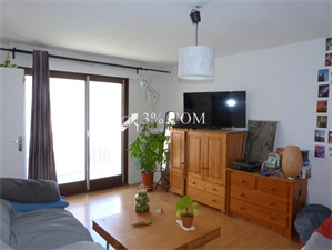 t2 à la vente -   67000  STRASBOURG, surface 55 m2 vente t2 - UBI430634249