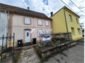 Maison de village à la vente