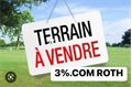 Image du bien UBI433239248