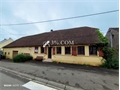 Maison de village à la vente