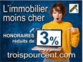 Photo numero 44690944 du bien UBI434797985