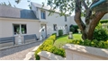 Maison de village à la vente