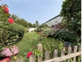 Maison individuelle à la vente