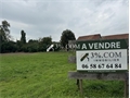 Image du bien UBI438818225
