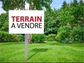 Image du bien UBI438818249