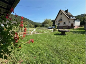 maison à la vente -   67700  SAVERNE, surface 133 m2 vente maison - UBI439003988
