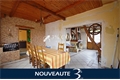 Image du bien UBI439746461
