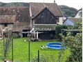 Photo numero 44457162 du bien UBI440340263
