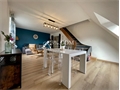 Duplex-Triplex à la vente