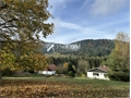 Photo numero 44576439 du bien UBI443669054
