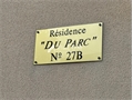 Photo numero 44576254 du bien UBI443761061