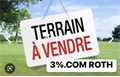 Image du bien UBI443822405