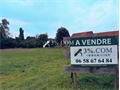 Photo numero 44576278 du bien UBI443822405