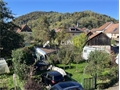 Photo numero 44691095 du bien UBI444066278