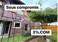 Image du bien UBI447080951