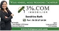 Photo numero 45007795 du bien UBI447399152