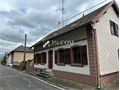Image du bien UBI448189292