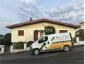 Maison à la vente