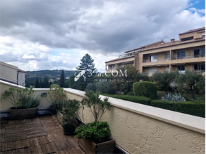 maison à la vente -   26110  NYONS, surface 67 m2 vente maison - UBI449488061