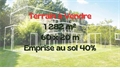 Photo numero 45285199 du bien UBI450032486
