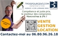 Photo numero 45285089 du bien UBI450118769