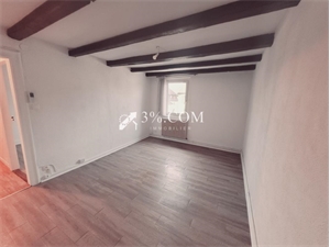 t2 à la vente -   67200  STRASBOURG, surface 36 m2 vente t2 - UBI450863789