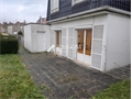 Image du bien UBI450942323