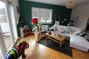 maison à la vente -   67420  SAULXURES, surface 105 m2 vente maison - UBI451621616