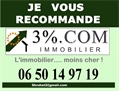 Photo numero 45441246 du bien UBI451810640