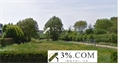 Terrain à la vente