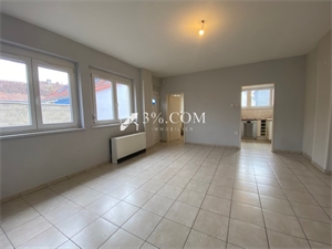 maison a renover à la vente -   67270  WILWISHEIM, surface 101 m2 vente maison a renover - UBI452938976