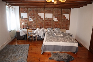 maison à la vente -   59147  GONDECOURT, surface 160 m2 vente maison - UBI453238259