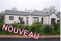 Maison récente à la vente