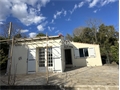 Photo numero 45709833 du bien UBI453731681
