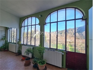maison de village à la vente -   26110  NYONS, surface 168 m2 vente maison de village - UBI454768562