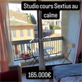 Image du bien UBI455006690