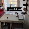 Photo numero 45820804 du bien UBI455006690