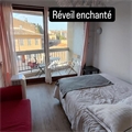 Photo numero 45820805 du bien UBI455006690